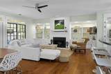 127 Ave Of Oaks - Photo 8