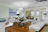 127 Ave Of Oaks - Photo 9