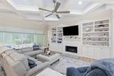 49 Hopsewee Drive - Photo 10