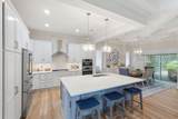 49 Hopsewee Drive - Photo 11