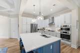 49 Hopsewee Drive - Photo 12