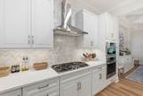 49 Hopsewee Drive - Photo 14