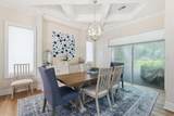 49 Hopsewee Drive - Photo 16