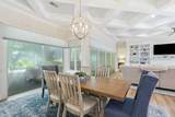49 Hopsewee Drive - Photo 17