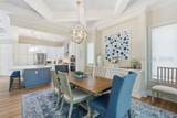 49 Hopsewee Drive - Photo 18