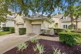 49 Hopsewee Drive - Photo 2