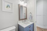 49 Hopsewee Drive - Photo 20