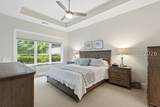 49 Hopsewee Drive - Photo 21