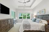 49 Hopsewee Drive - Photo 22