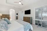 49 Hopsewee Drive - Photo 24