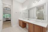 49 Hopsewee Drive - Photo 25