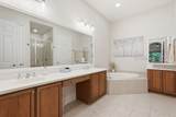 49 Hopsewee Drive - Photo 26