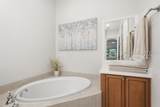 49 Hopsewee Drive - Photo 28