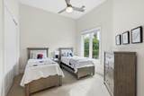 49 Hopsewee Drive - Photo 29