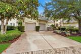 49 Hopsewee Drive - Photo 3
