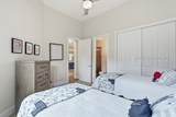 49 Hopsewee Drive - Photo 30
