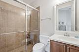 49 Hopsewee Drive - Photo 31