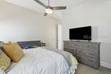 49 Hopsewee Drive - Photo 33