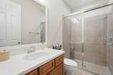 49 Hopsewee Drive - Photo 34