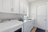 49 Hopsewee Drive - Photo 35