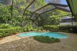 49 Hopsewee Drive - Photo 36