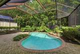49 Hopsewee Drive - Photo 37