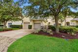 49 Hopsewee Drive - Photo 4