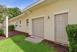 49 Hopsewee Drive - Photo 40