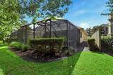 49 Hopsewee Drive - Photo 41