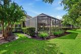 49 Hopsewee Drive - Photo 42