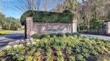 49 Hopsewee Drive - Photo 43