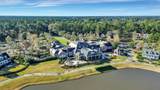 49 Hopsewee Drive - Photo 45