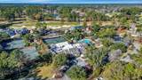 49 Hopsewee Drive - Photo 46