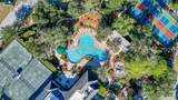 49 Hopsewee Drive - Photo 47