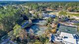 49 Hopsewee Drive - Photo 49