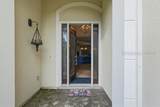49 Hopsewee Drive - Photo 5