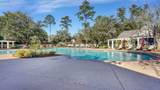 49 Hopsewee Drive - Photo 55