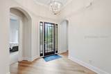 49 Hopsewee Drive - Photo 6