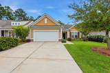 704 Northlake Boulevard - Photo 1