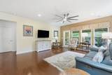 704 Northlake Boulevard - Photo 10