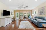 704 Northlake Boulevard - Photo 11