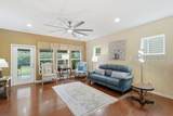 704 Northlake Boulevard - Photo 12