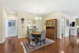 704 Northlake Boulevard - Photo 13