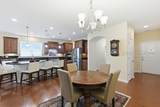 704 Northlake Boulevard - Photo 14