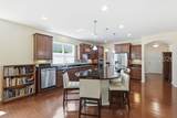 704 Northlake Boulevard - Photo 16