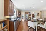 704 Northlake Boulevard - Photo 17