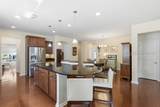 704 Northlake Boulevard - Photo 18