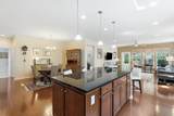 704 Northlake Boulevard - Photo 19