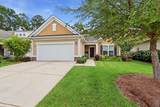 704 Northlake Boulevard - Photo 2