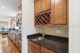 704 Northlake Boulevard - Photo 20